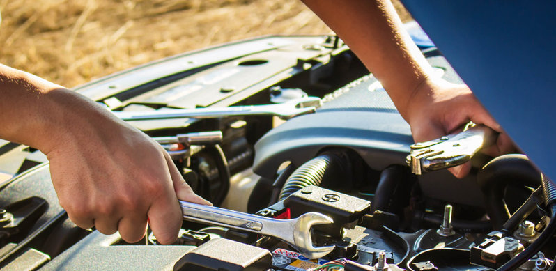 Fiat Yetkili Servisleri